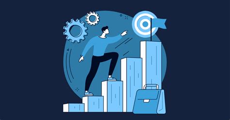 Question and answer Unlock Success: E-Motivational Workplace Login for Peak Performance!