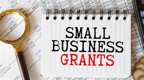 Question and answer Unlock Success: Navigate [CA Small Business Grants] for Prosperity in 2023!