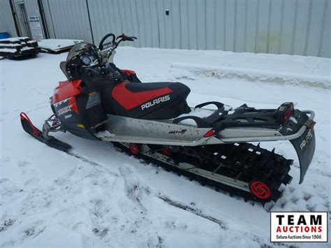 Question and answer Unlock Your 2005 Polaris Snowmobile 900 Power: Free Motor Manual Download!