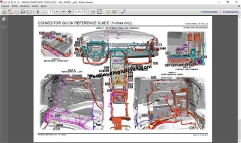 Question and answer Unlock Your 2015 Range Rover Sport: Dive into the Ultimate Wiring Diagram!