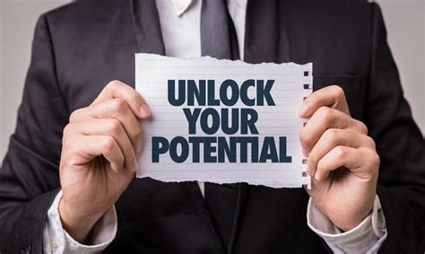 Question and answer Unlock Your Career Potential: Master Personal Development at Work