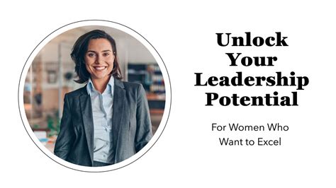 Question and answer Unlock Your Leadership Potential: Transform with Dynamic Courses!
