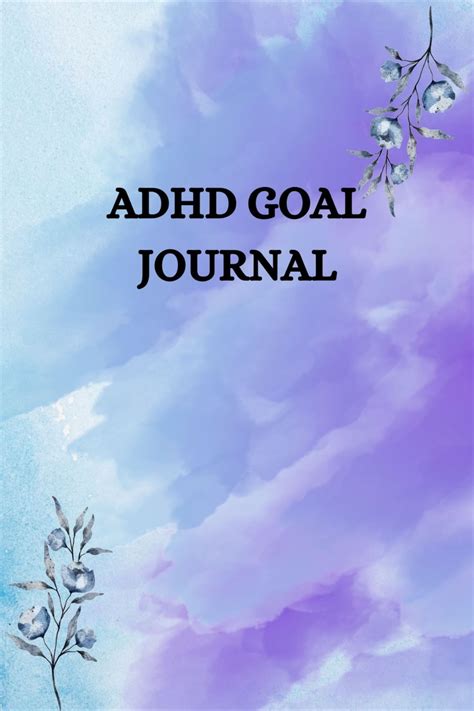 Question and answer Unlock Your Potential: Mastering ADHD Goal Setting for Success!