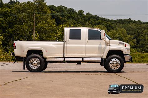 Question and answer Unlock Your Ride: 2006 C4500 Electrical Service Manual Expert Guide