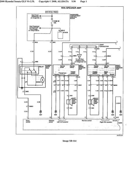 Question and answer Unlock Your Ride: 2013 Elantra Wiring Diagram Revealed!