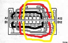 Question and answer Unlock the Beat: 2005 Monte Carlo Amp Bypass Tips for Seamless Sound Upgrade!