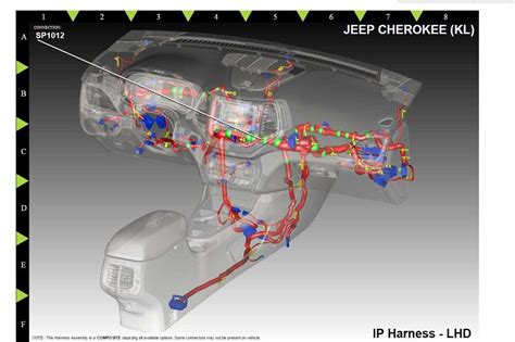 Question and answer Unlock the Beats: 2015 Jeep Grand Cherokee Radio Wiring Guide!