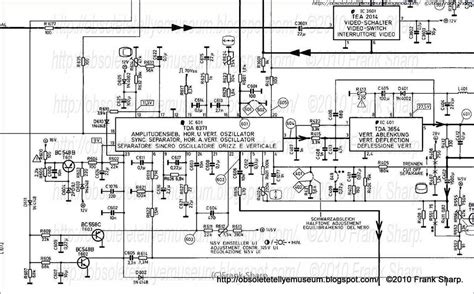 Question and answer Unlock the Mysteries: 2005 Sterling Fuse Box Diagram Revealed!