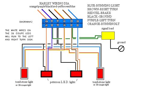 Question and answer Unlock the Mysteries of Your GL1800: 2015 Wiring Diagram Revealed!