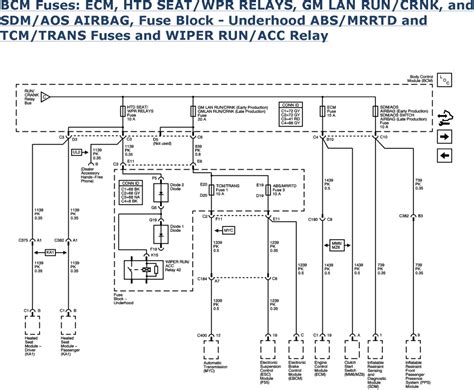 Question and answer Unlock the Power: 1986 Corvette ECM Plug Wiring Demystified!