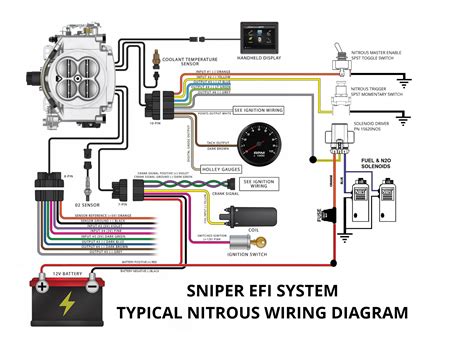 Question and answer Unlock the Power: 1998 Limited Edition ZR600 EFI Wiring Diagram Revealed!