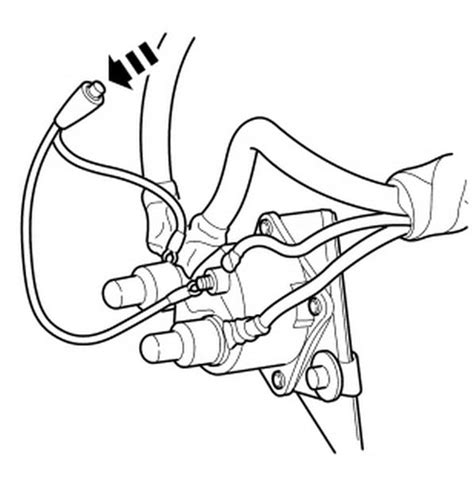 Question and answer Unlock the Power: 2005 F750 Ignition Switch Wiring Demystified!