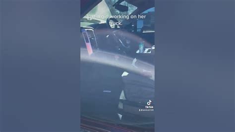 Question and answer Unlock the Power: 2015 GMC Sierra Transfer Case Wiring Demystified!