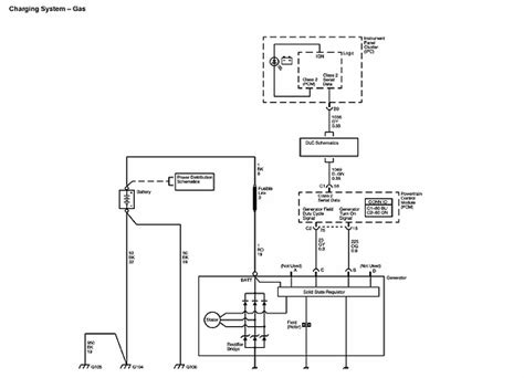 Question and answer Unlock the Secrets: 2013 Chevy Express Ignition Switch Wiring Demystified!