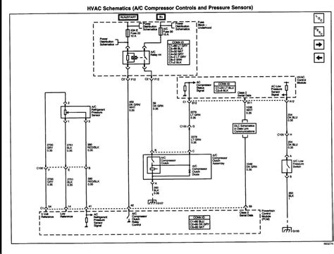 Question and answer Unlocking 2014 GMC Sierra Trailer Brake Wiring Diagram!