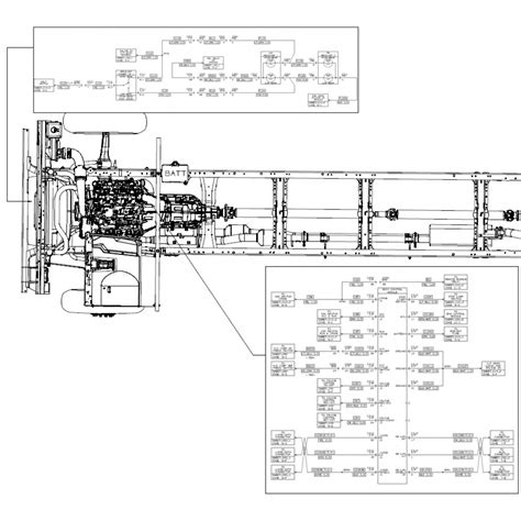 Question and answer Unlocking Efficiency: 2005 Chevrolet Workhorse P42 Diagram Decoded!