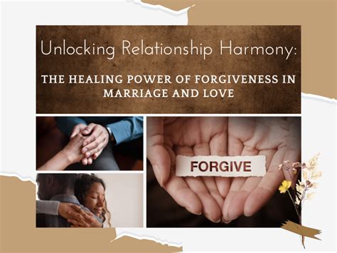 Question and answer Unlocking Harmony: Expert Marriage and Family Therapy for Lasting Connection