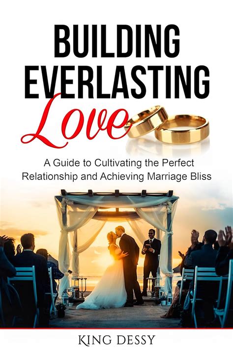 Question and answer Unlocking Love: Navigating the Beauty of Bi Marriage Bliss in the Modern World!