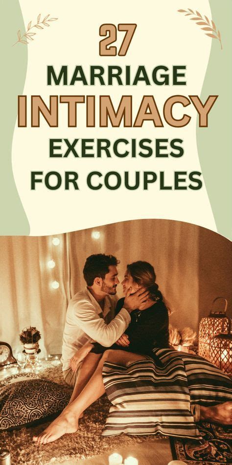 Question and answer Unlocking Passion: Elevate Your Intimacy with Exciting Marriage Bed Ideas!
