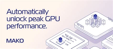 Question and answer Unlocking Power: 20 Mako Wiring Diagrams for Peak Performance!