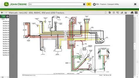 Question and answer Unlocking Reverse Wiring: 2001 International 4500 Trans Diagram
