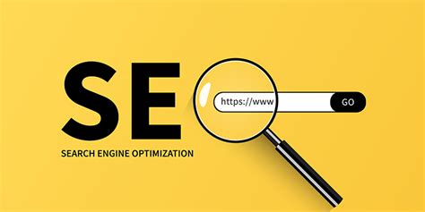 Question and answer Unlocking SEO Magic: Boost Your Visibility Online!
