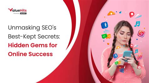 Question and answer Unlocking SEO Secrets: Unmasking the Power Behind Optimization Attacks!