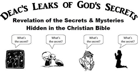 Question and answer Unlocking Secrets: Explore the Mysteries Within 1260226778 PDF with Ease!