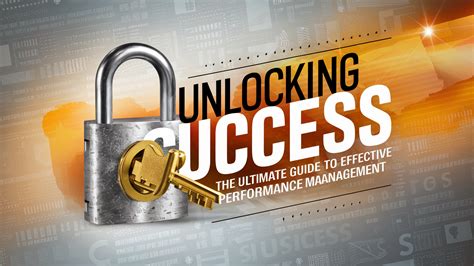 Question and answer Unlocking Success: The Essence of Motivation in Effective Management