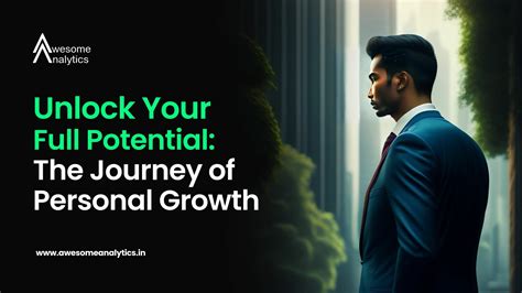 Question and answer Unlocking Your Potential: Embracing Contextual Self in Personal Growth