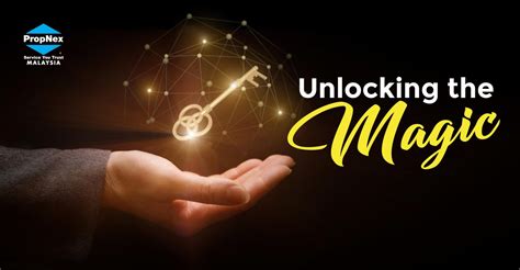 Question and answer Unlocking the Magic: 15 Perudic Secrets Revealed for Success!