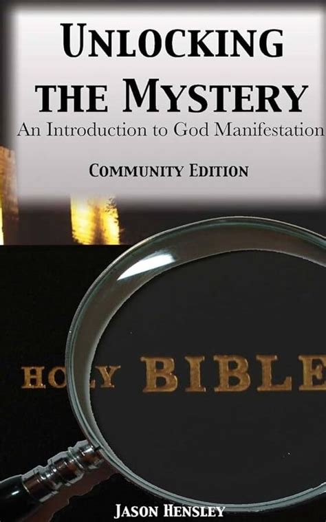 Question and answer Unlocking the Mystery: Decoding the Significance of 117-078-002