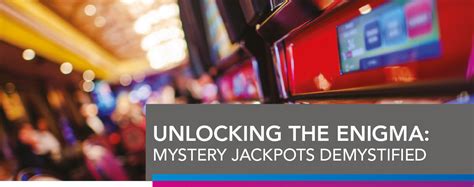 Question and answer Unlocking the Mystery: Explore the Enigma of 116997b in a Captivating Journey!