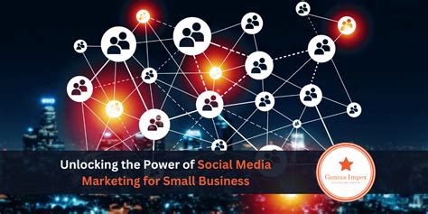 Question and answer Unlocking the Power: Benefits of Social Media!