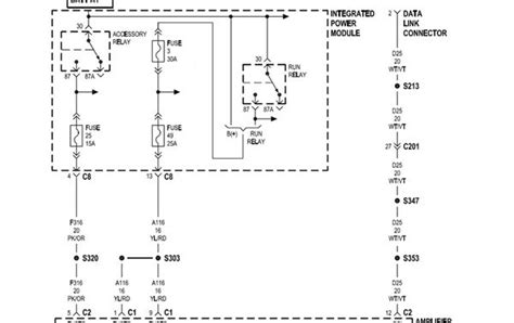 Question and answer Unlocking the Secrets: 2012 International ProStar Wiring Demystified!