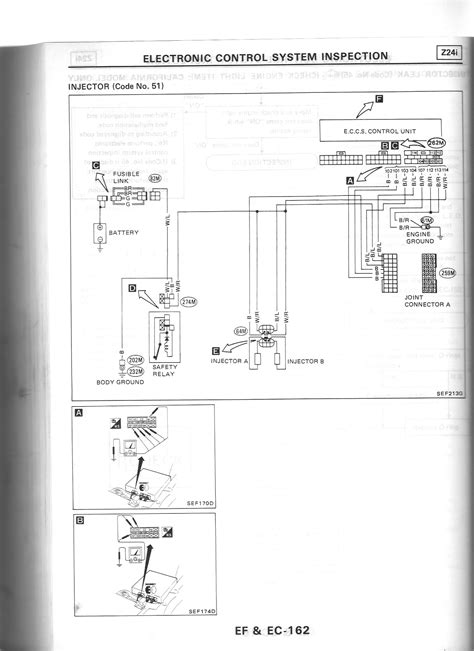 Question and answer Unraveling the 1995 D21: Complete Wiring Diagrams Guide