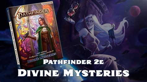 Question and answer Unraveling the Mysteries: 2013 Pathfinder Wiring Demystified!