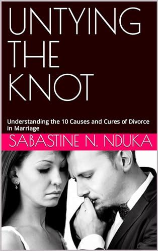 Question and answer Untying the Knot: Navigating the Maze of Marriage Divorce with Grace and Wisdom