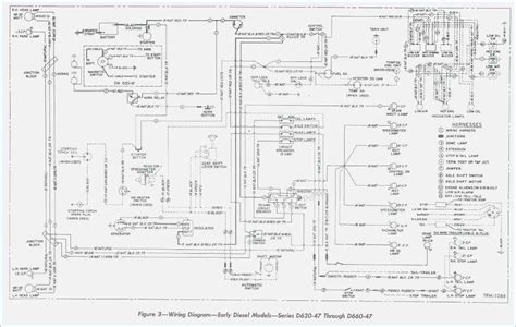 Question and answer Unveiling the 1995 FLD 120 Engine Wire Diagram: Your Key to Efficiency