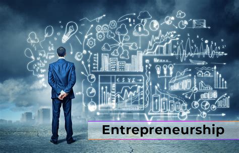 Question and answer Unveiling the Essence of Entrepreneurship: Definition and Key Insights