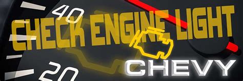 Question and answer Unveiling the Mystery: 1998 Chevy 6500 Check Engine Light Wiring Demystified!