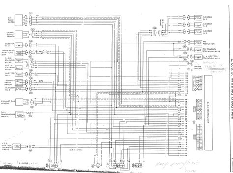 Question and answer Unveiling the Power: Dictator 60-2 Wiring Diagram for Precision Performance!