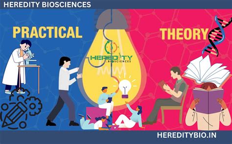 Question and answer Unveiling the Power: Practical Applications of Scientific Knowledge