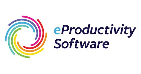 Question and answer Unveiling the Top-Rated eProductivity Software: A Glassdoor Perspective!