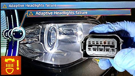 Question and answer Upgrade Your Ride: Easy 02 F-150 Headlights Wiring Guide!