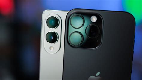 Questionable cameras