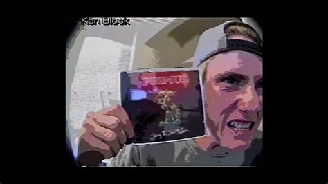 Questionable credits