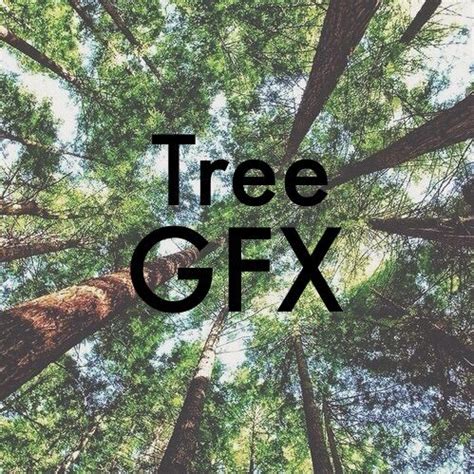 Questioning Tree GFX & Meaning | Roblox Amino