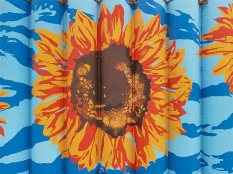 Questions About Toledo Tours