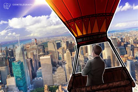 Questions Marks Ripple Lead Engineer